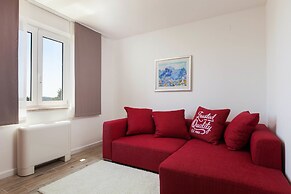Aparthotel Pharia