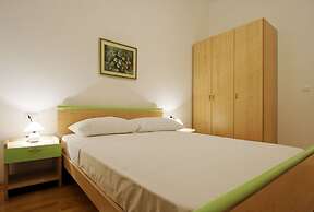 Aparthotel Pharia