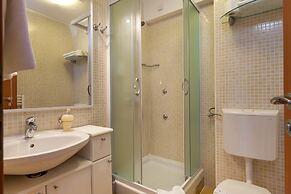 Aparthotel Pharia