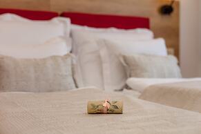 Aparthotel Pharia