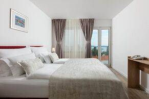 Aparthotel Pharia