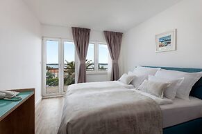Aparthotel Pharia