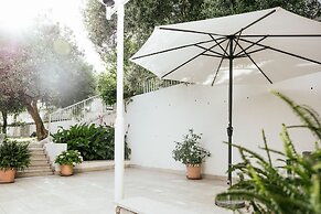 Aparthotel Pharia