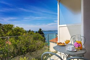 Aparthotel Pharia