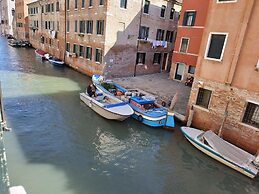 Alloggi Acquavita