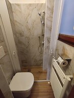 Alloggi Acquavita