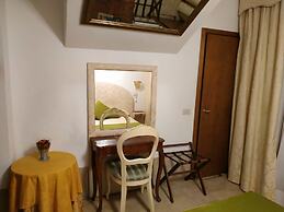 Alloggi Acquavita