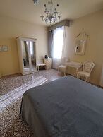 Alloggi Acquavita