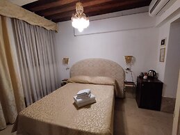 Alloggi Acquavita