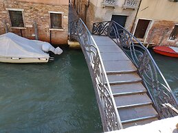 Alloggi Acquavita
