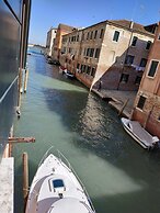 Alloggi Acquavita