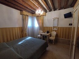 Alloggi Acquavita