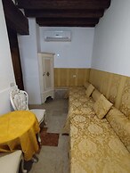 Alloggi Acquavita