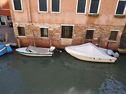 Alloggi Acquavita