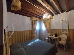 Alloggi Acquavita