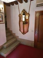 Alloggi Acquavita