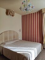 Alloggi Acquavita