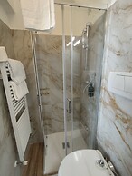 Alloggi Acquavita