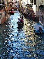 Alloggi Acquavita