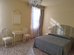 Alloggi Acquavita