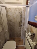 Alloggi Acquavita