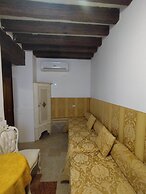 Alloggi Acquavita