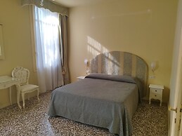 Alloggi Acquavita