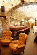Fletcher Hotel-Restaurant La Ville Blanche