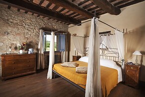 Podere Monti