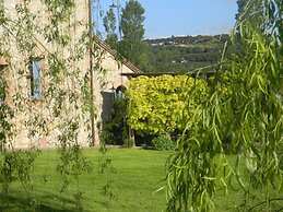 Podere Monti