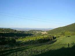 Podere Monti