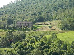 Podere Monti