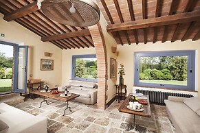 Podere Monti