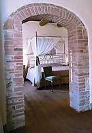 Podere Monti