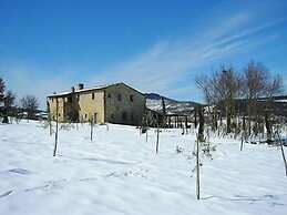 Podere Monti