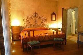 Podere Monti