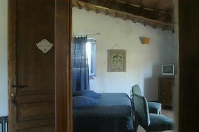 Podere Monti