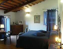 Podere Monti