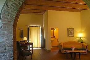Podere Monti