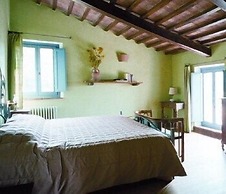 Podere Monti