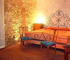 Podere Monti