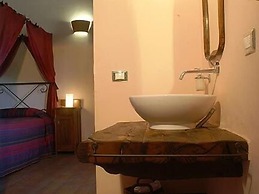 Podere Monti