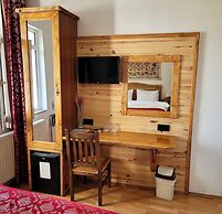 Marmara Guesthouse