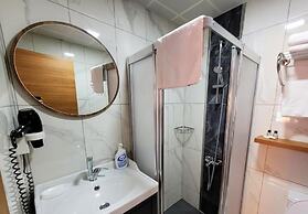 Marmara Guesthouse