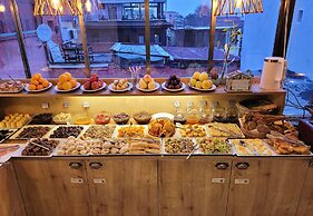 Marmara Guesthouse