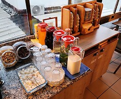 Marmara Guesthouse