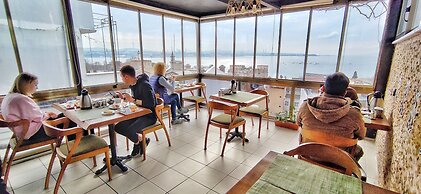Marmara Guesthouse