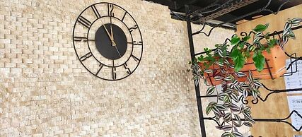 Marmara Guesthouse