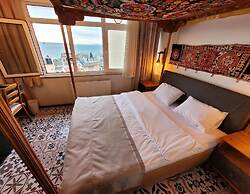 Marmara Guesthouse