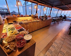 Marmara Guesthouse